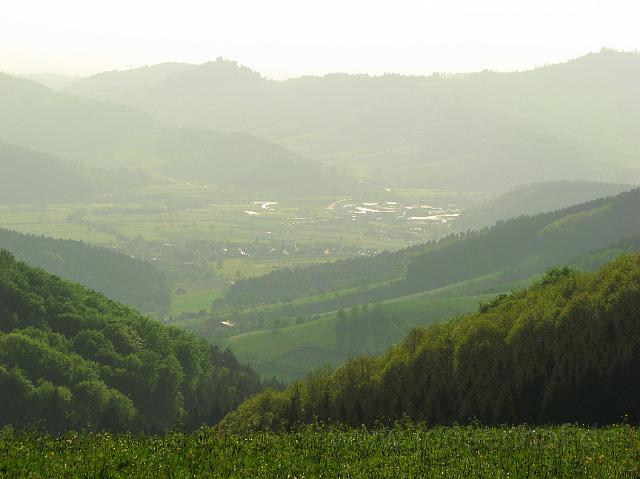 Eckerhof Blick ins Tal.JPG